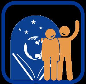 volunteer opportunity image